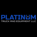 New Pueblo Truck and Equipment LLC. logo