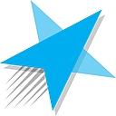 The Runway logo