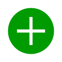  Gladly  logo