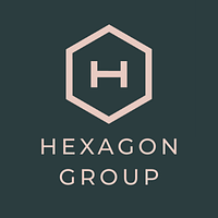 Hexagon Group logo