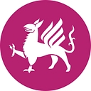 Northern College logo