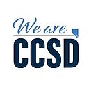 Superintendent Office logo