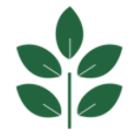 Fermented Food Holdings logo