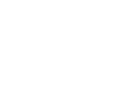 The Entourage Group logo