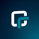 runZero, Inc logo