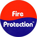 Fire Protection Inc logo