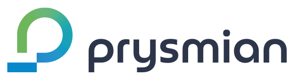 Prysmian Group logo