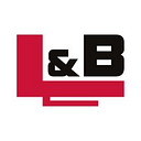 Lefebvre & Benoit logo
