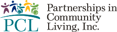 Partnerships logo