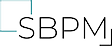 SBPM logo