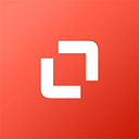 Snapscale logo