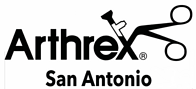 Mission Medical Distribution logo