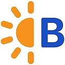 Brightmeds logo