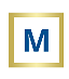 Mirabel Technologies India logo