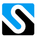 Stellar IT Solutions LLC logo