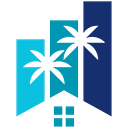 Premier Facility Management logo