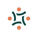 Bloom logo