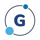 Gummi World logo
