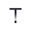 Tissium logo