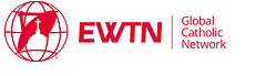 Eternal Word logo