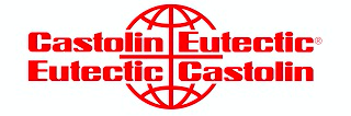 Eutectic Canada French logo