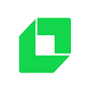Loadsmart logo