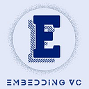 Embedding VC logo