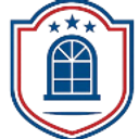 America's Best logo