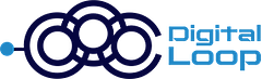 Digital Loop logo