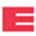 EGGER Group logo