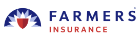 Farmers-Insurance---Jonathan-Quinonez logo