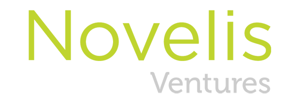 Novelis logo