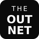 THE OUTNET.COM logo