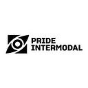 Pride Intermodal Inc. logo