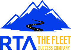 Ron Turley Associates, Inc. logo