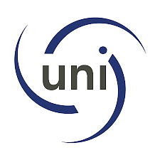Universität Witten/Herdecke logo