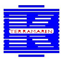 PT Kodja Terramarin logo
