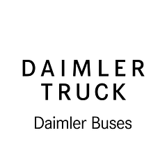Entreprise logo