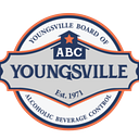 Virginia Alcoholic Beverage Control Authority logo