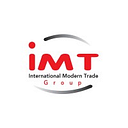IMT Group logo
