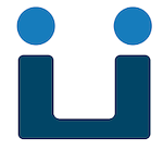 Urgenci logo