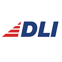 Dedicated Logistics logo
