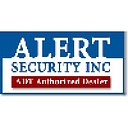 Automated Security Alert Inc logo