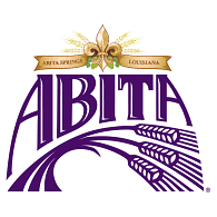  ABITA Brewing Co logo