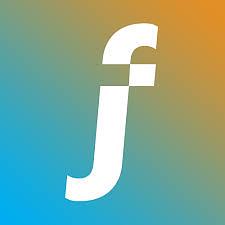Stichting Firmitas logo