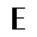 Entrepôt Trans-Plus Inc logo