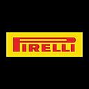 Pirelli logo