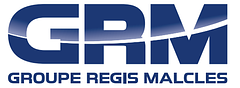 Groupe Régis Malclès SAS logo