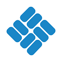 Columbia Sportswear Company logo
