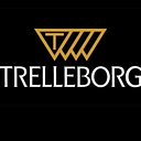 Trelleborg Sealing Solutions logo